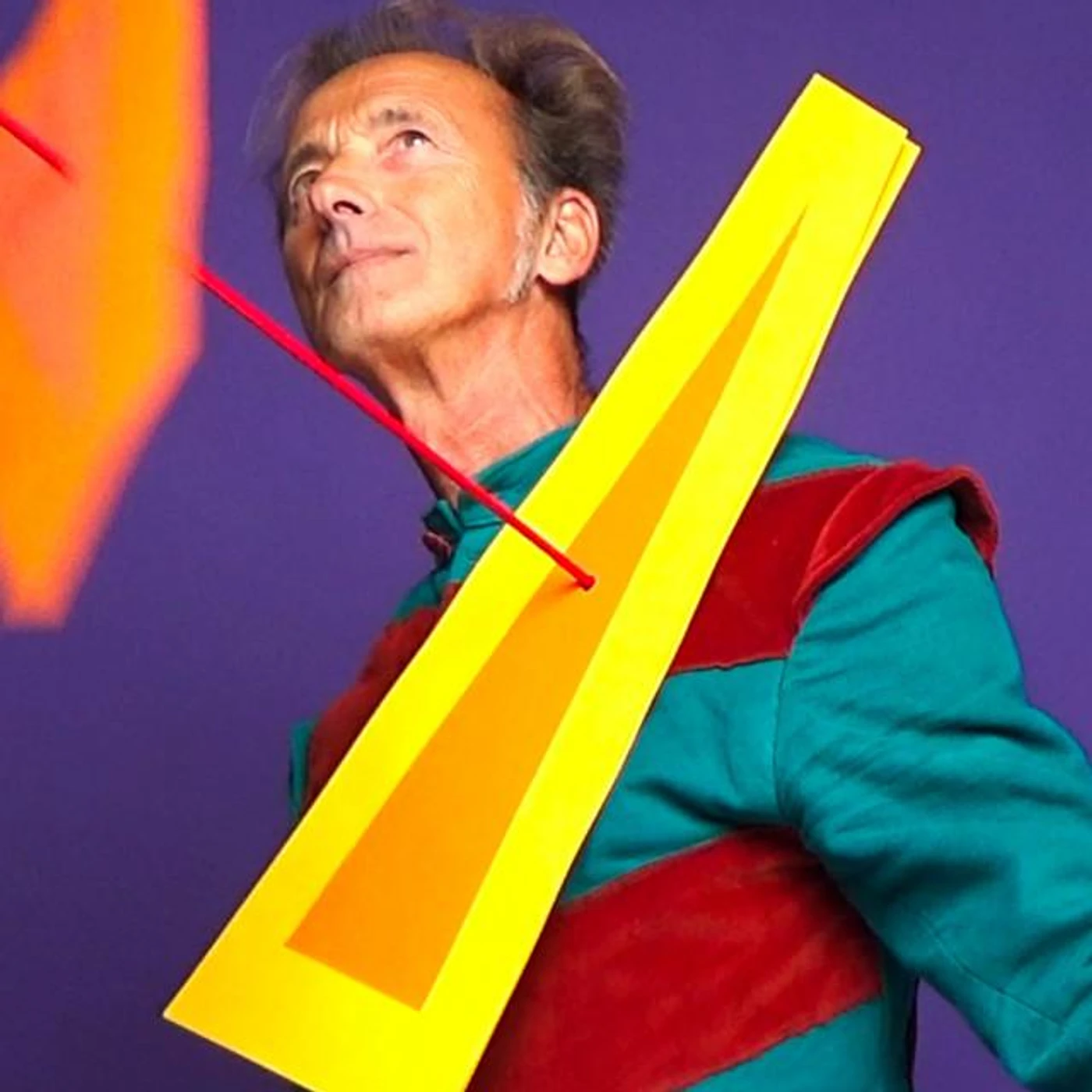 Ljetno Kino Brand Page