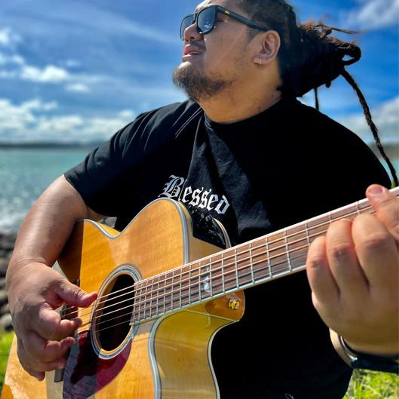 Lomez Brown Brand Page