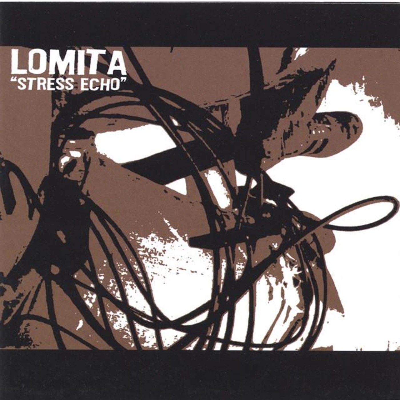 Lomita