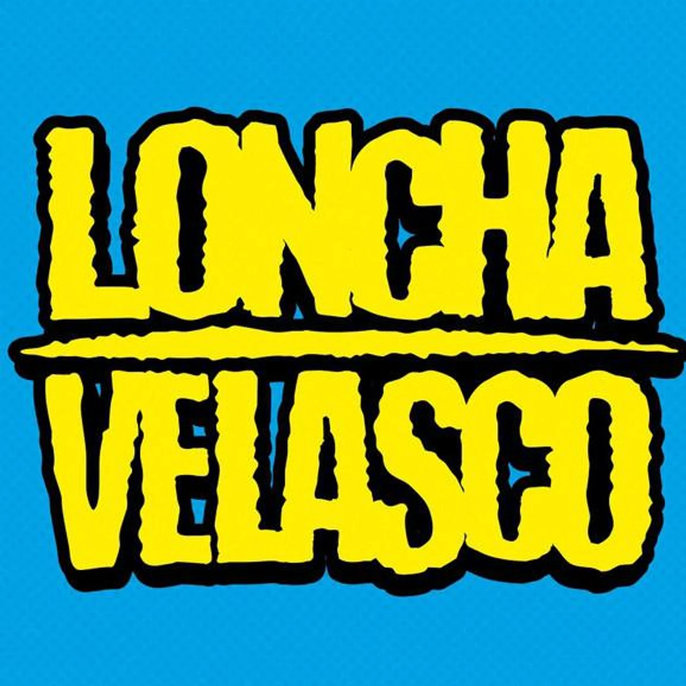 Loncha Velasco
