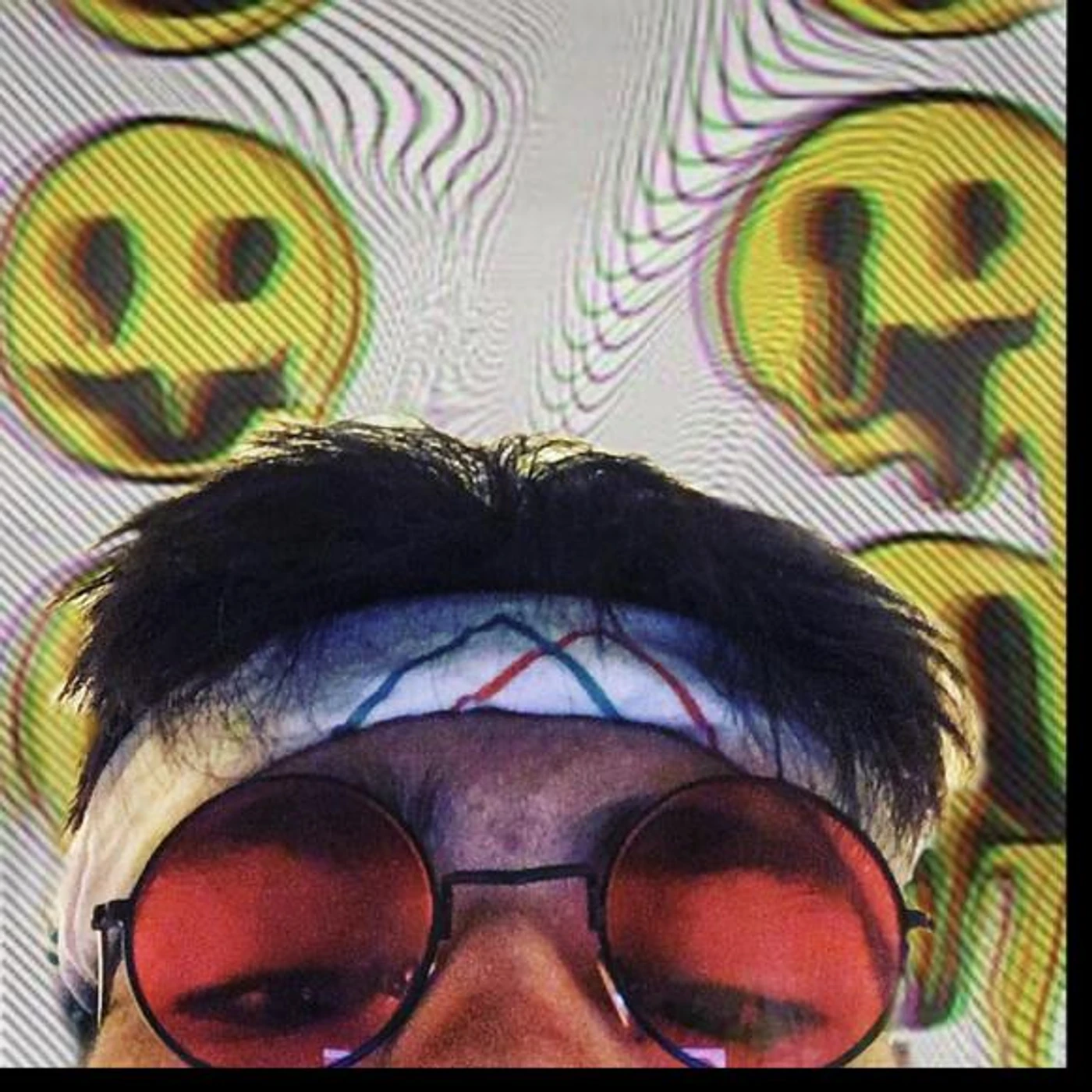 Lonely$adboy