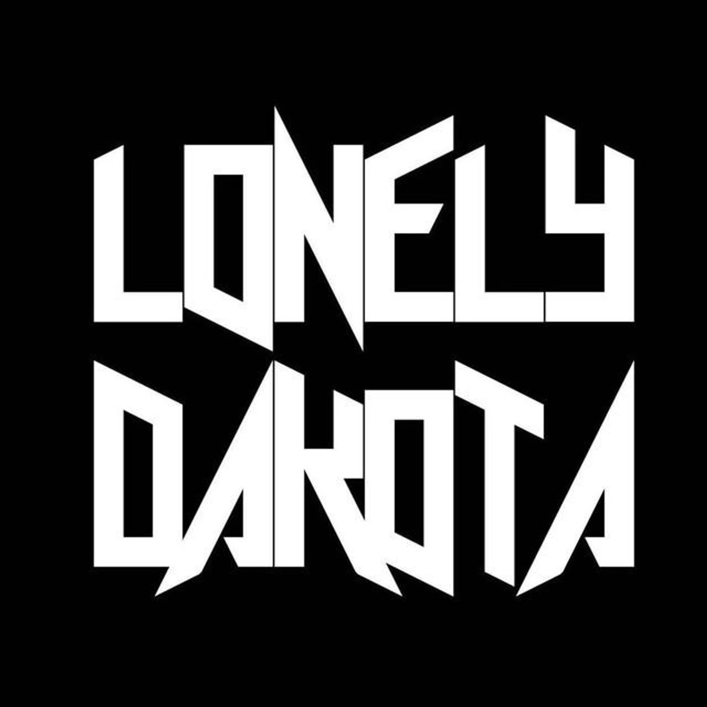 Lonely Dakota