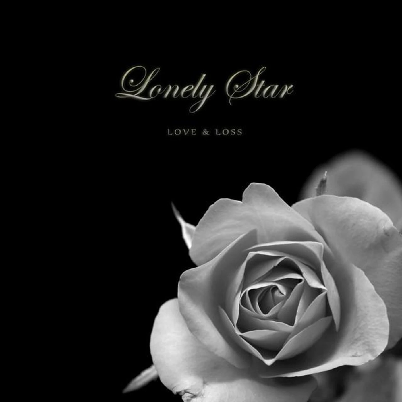 Lonely Star Brand Page