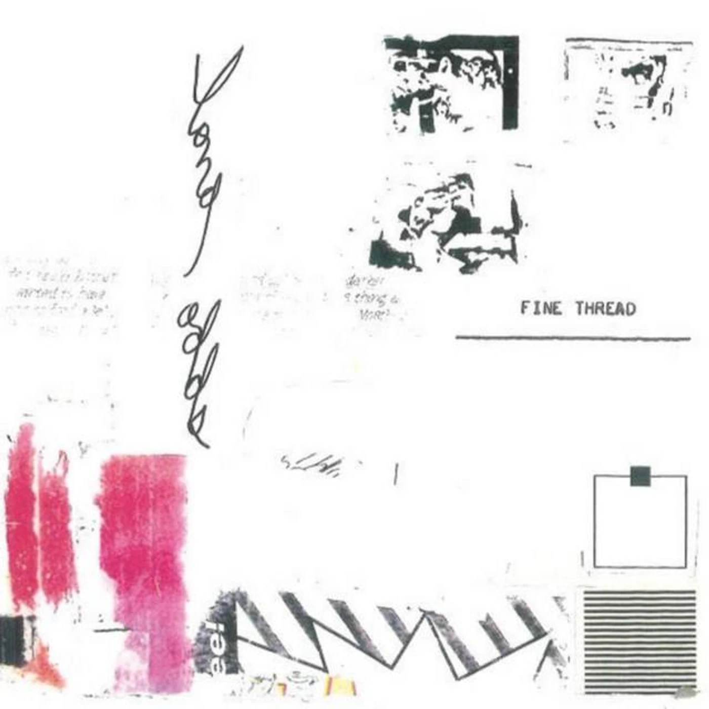 long odds Brand Page