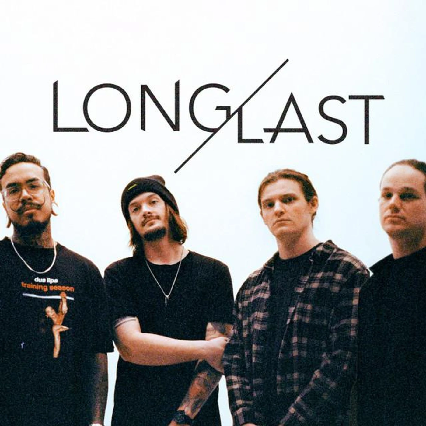LONG/LAST Brand Page