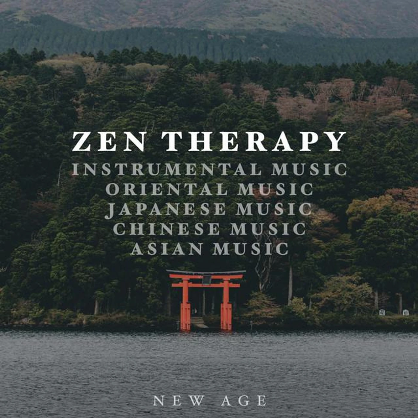 Long Sleeping Songs to Help You Relax All Night Brand Page