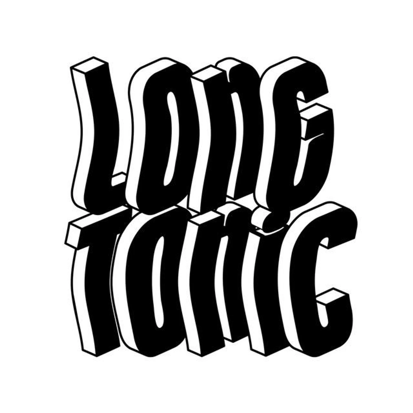 Long Tonic Brand Page