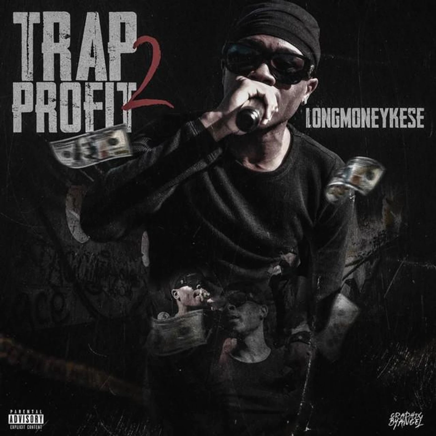 LongMoneyKese