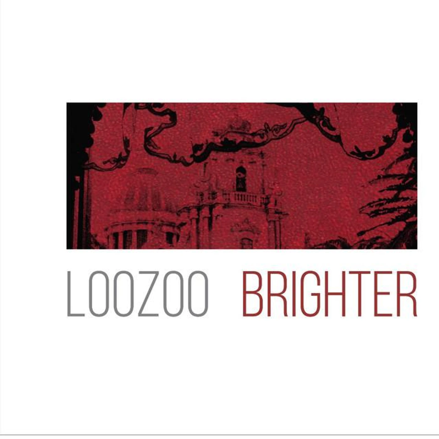 Loozoo