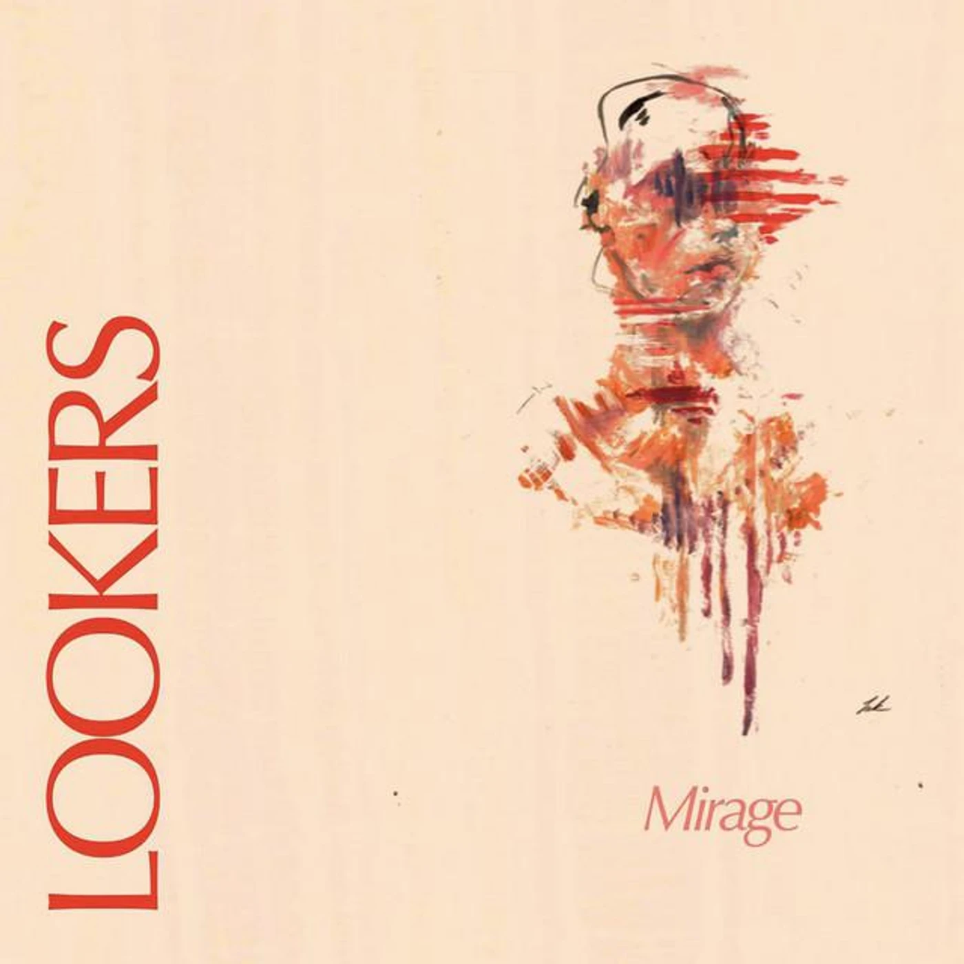 LOOKERS