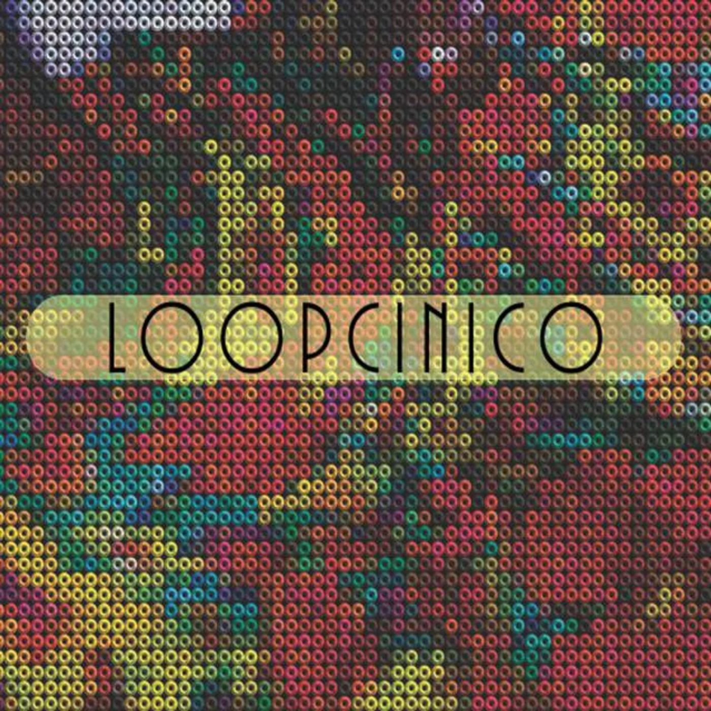 Loopcinico Brand Page