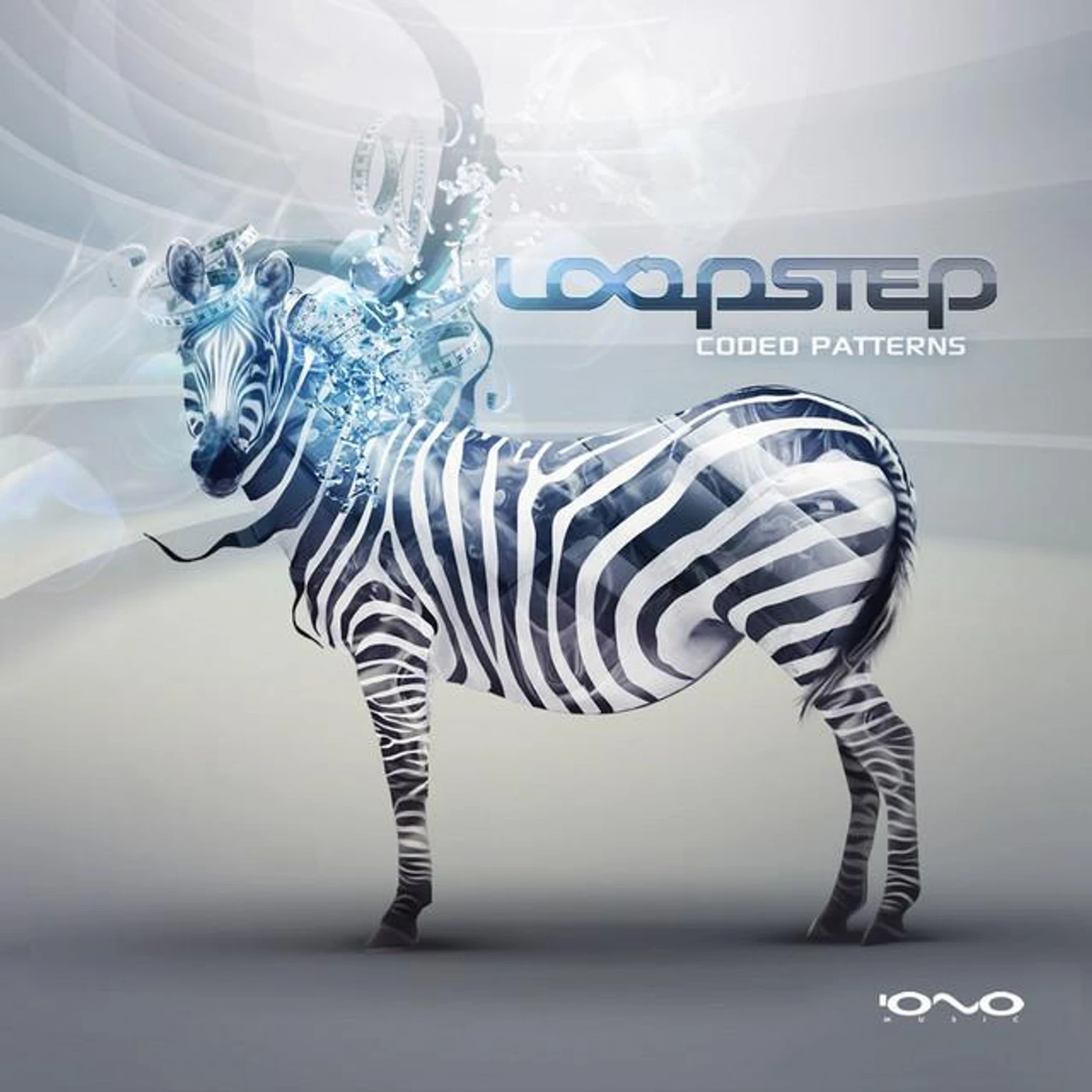 Loopstep Brand Page
