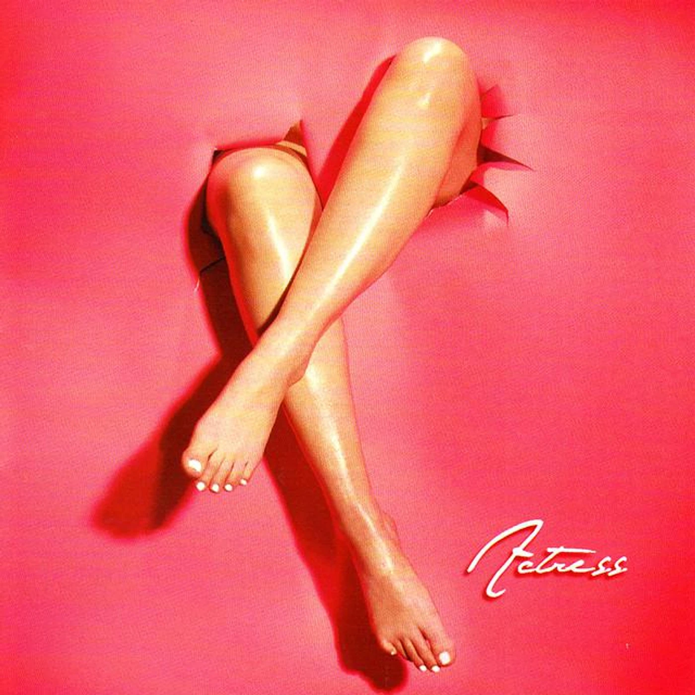 Lobster Newberg Brand Page