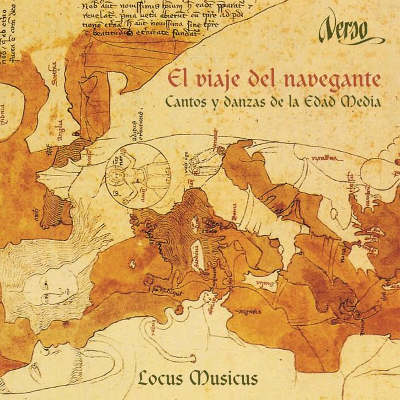 Locus Musicus