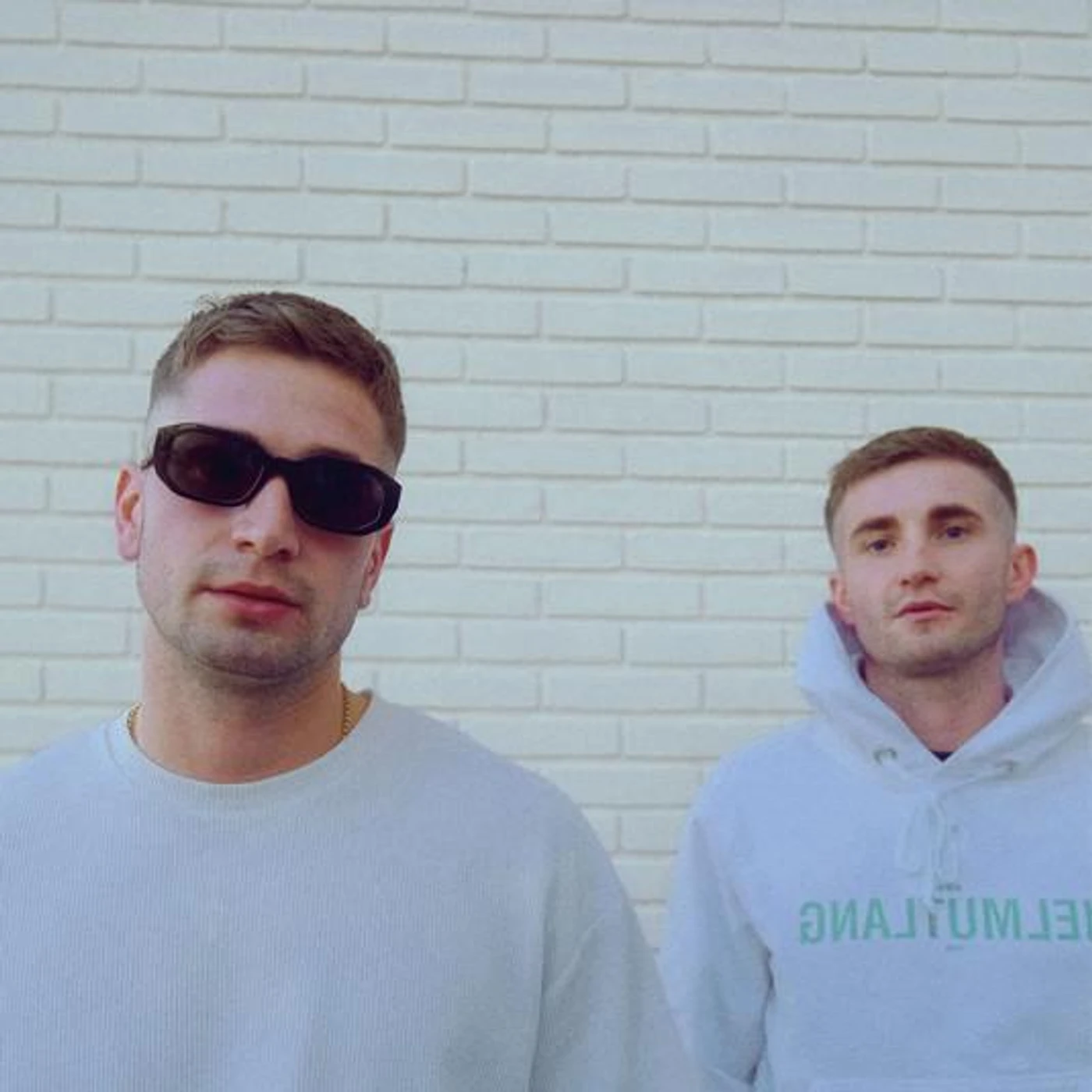 Local Dub Brand Page