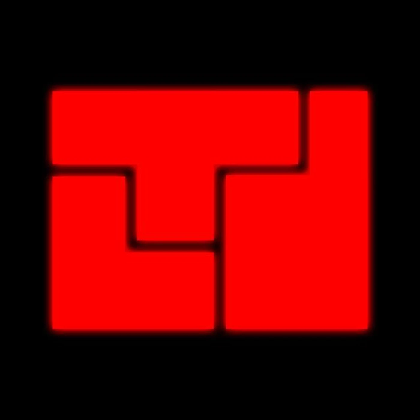 Lock The Basement Brand Page