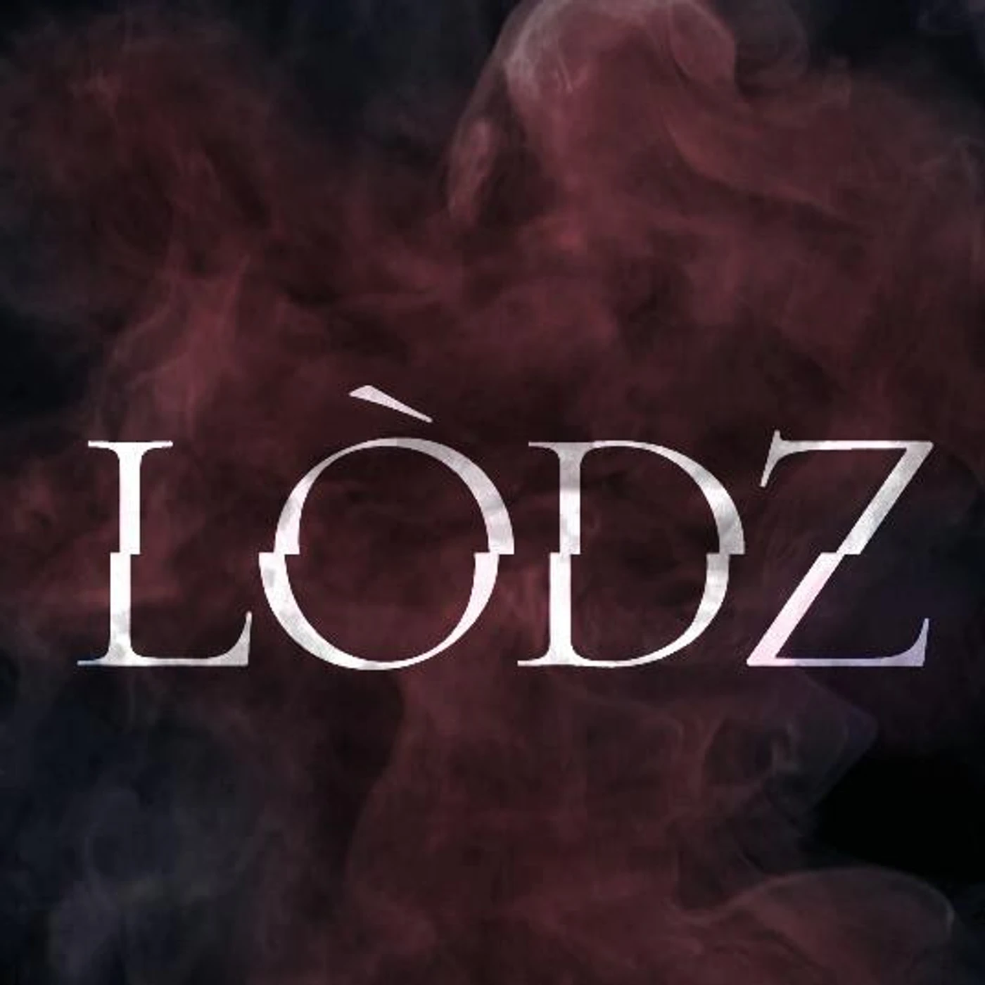 Lodz Brand Page