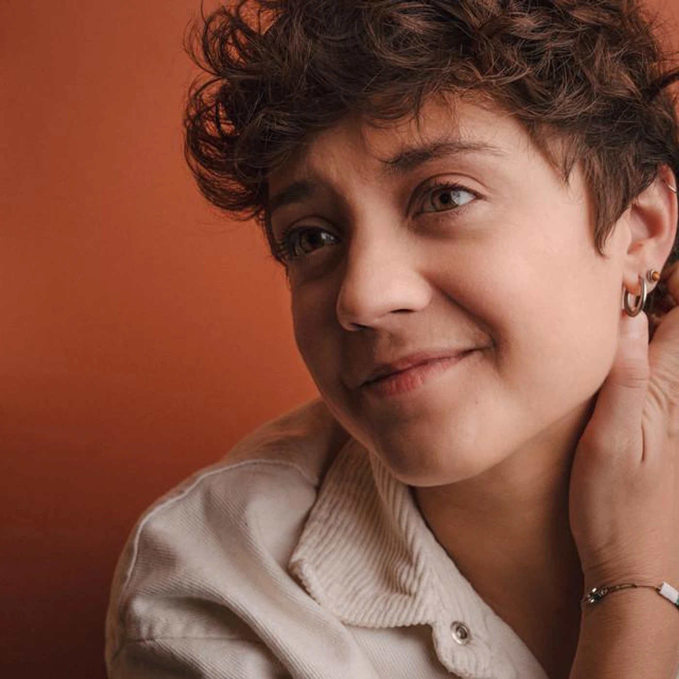 Élodie Martelet Brand Page