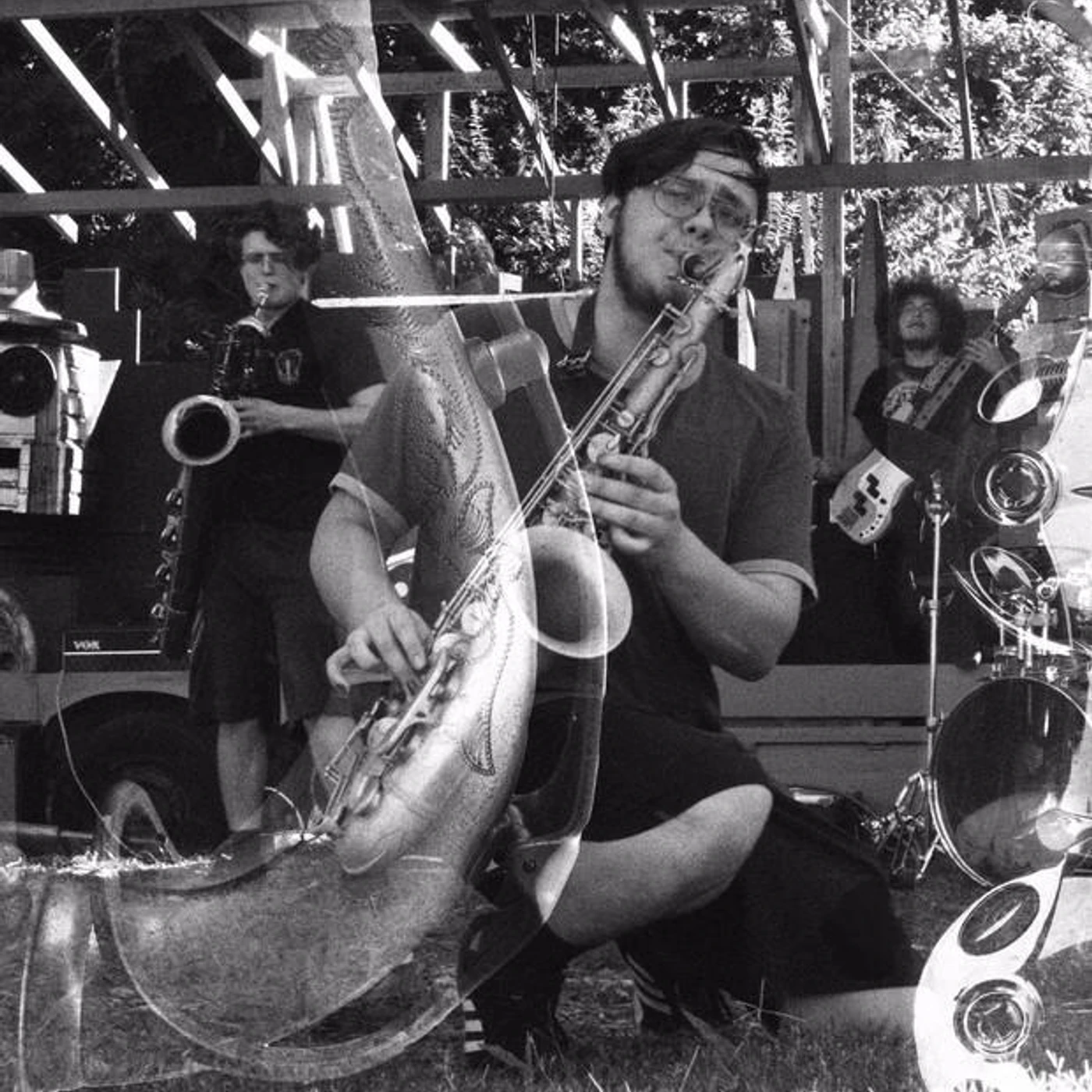 Loftys Comet Brand Page