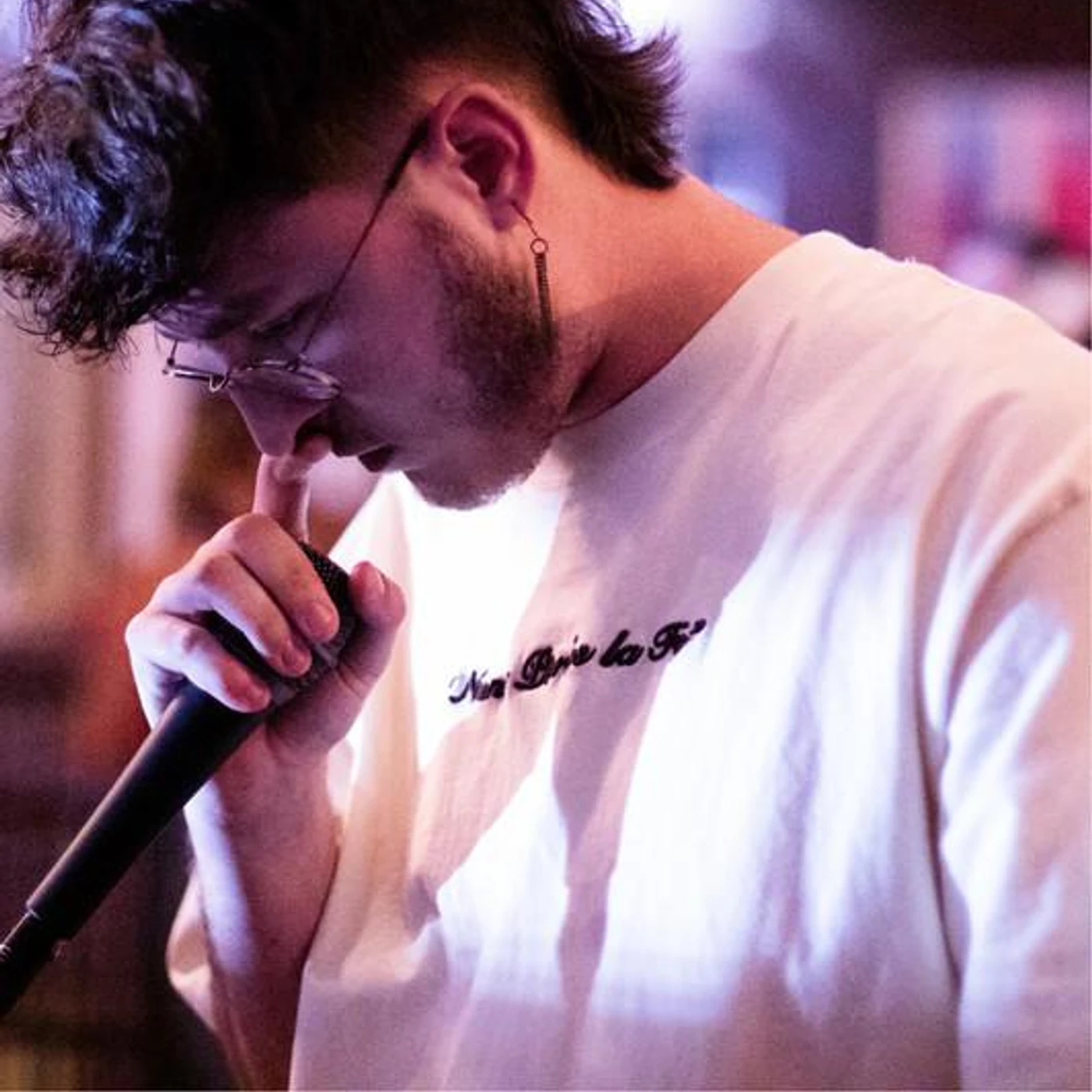 logan.jpg Brand Page
