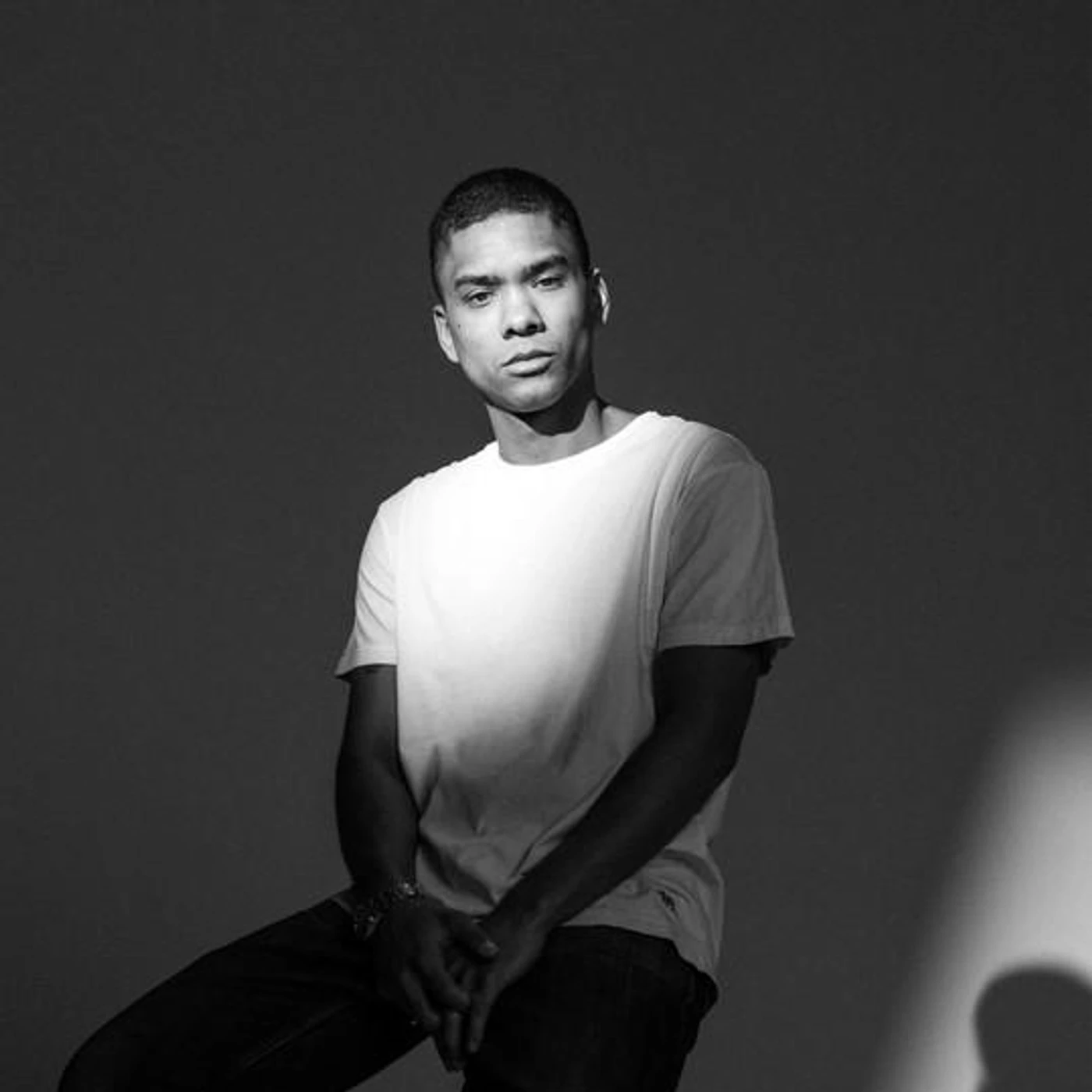 Logi Pedro Brand Page