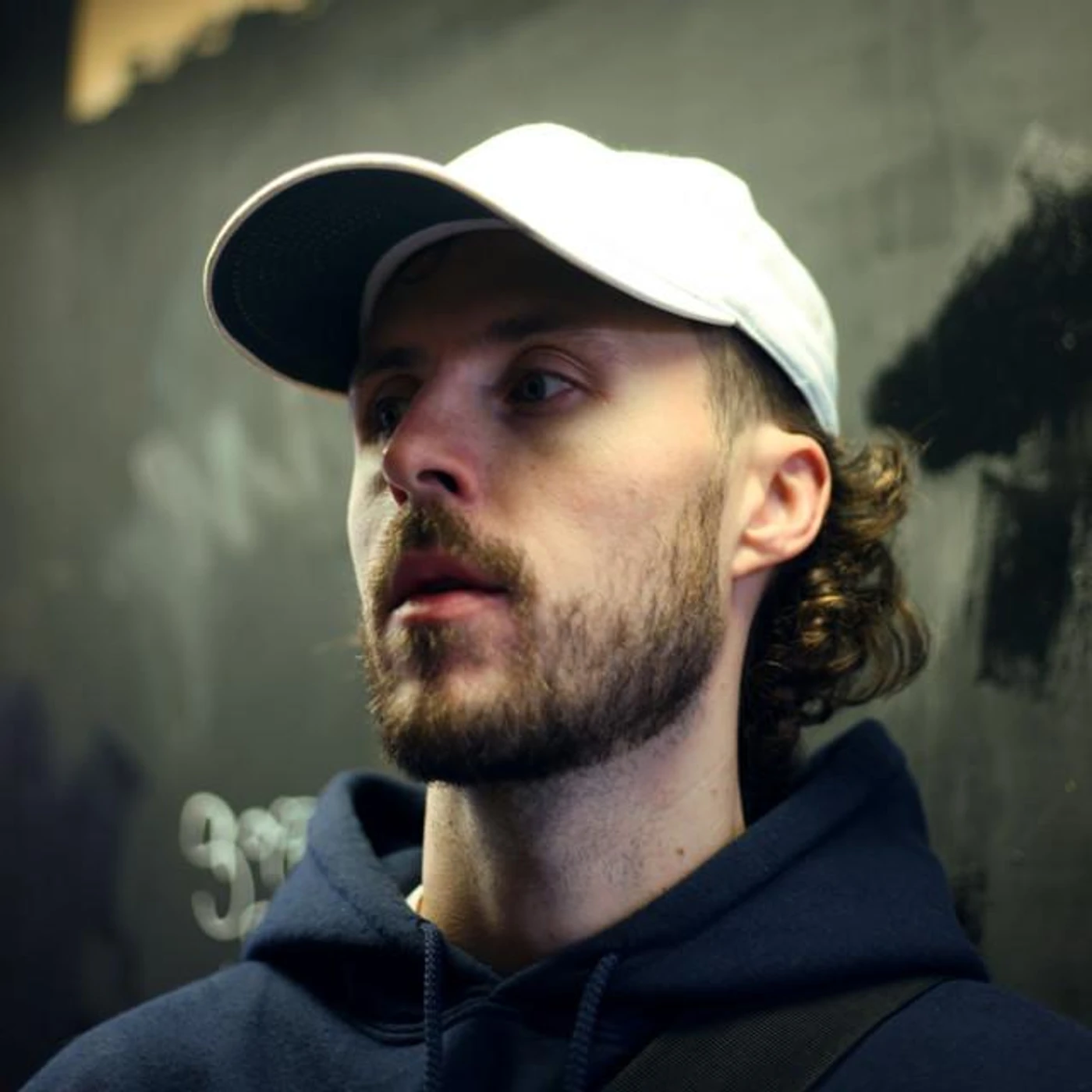 Lokane Brand Page