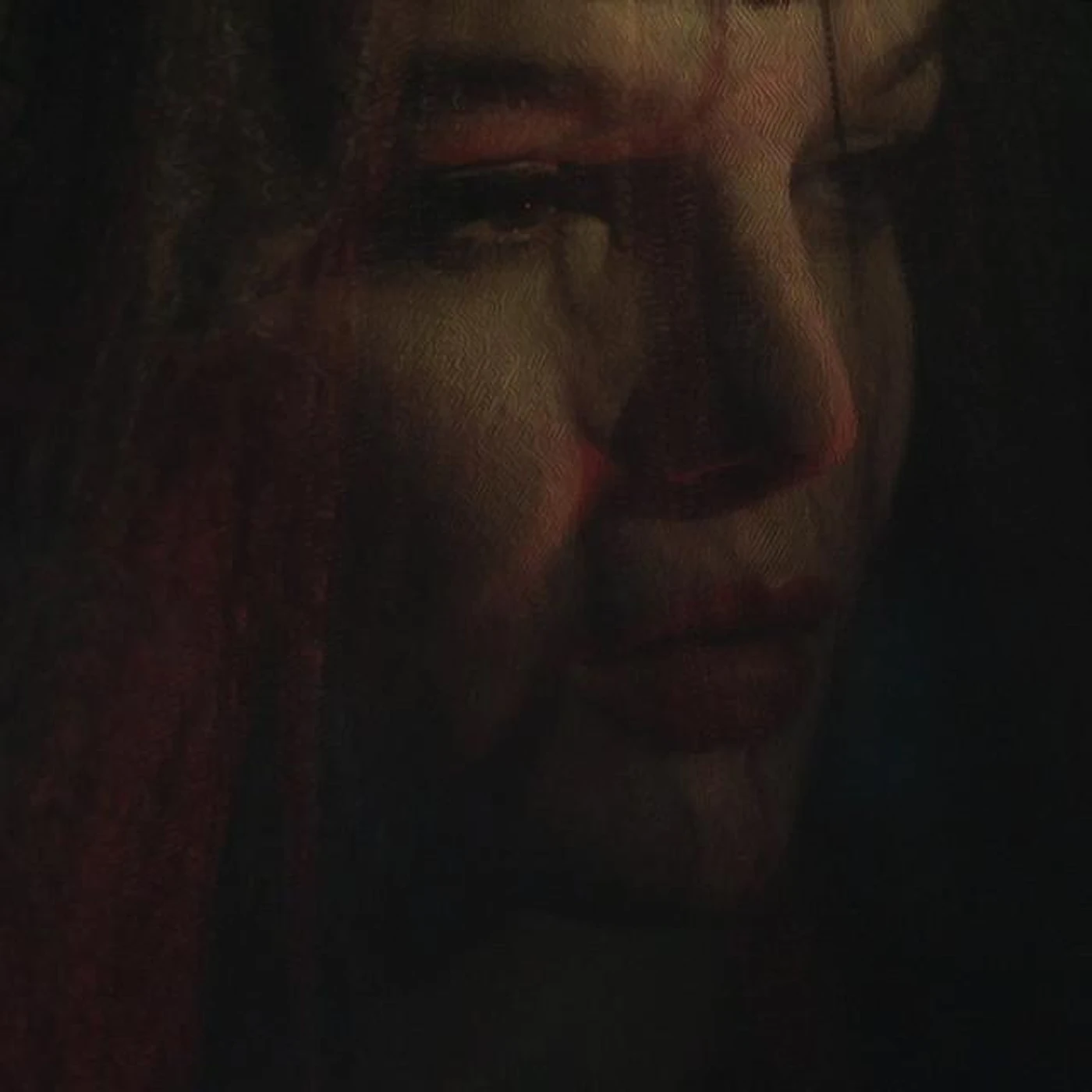 Lola Moon Brand Page