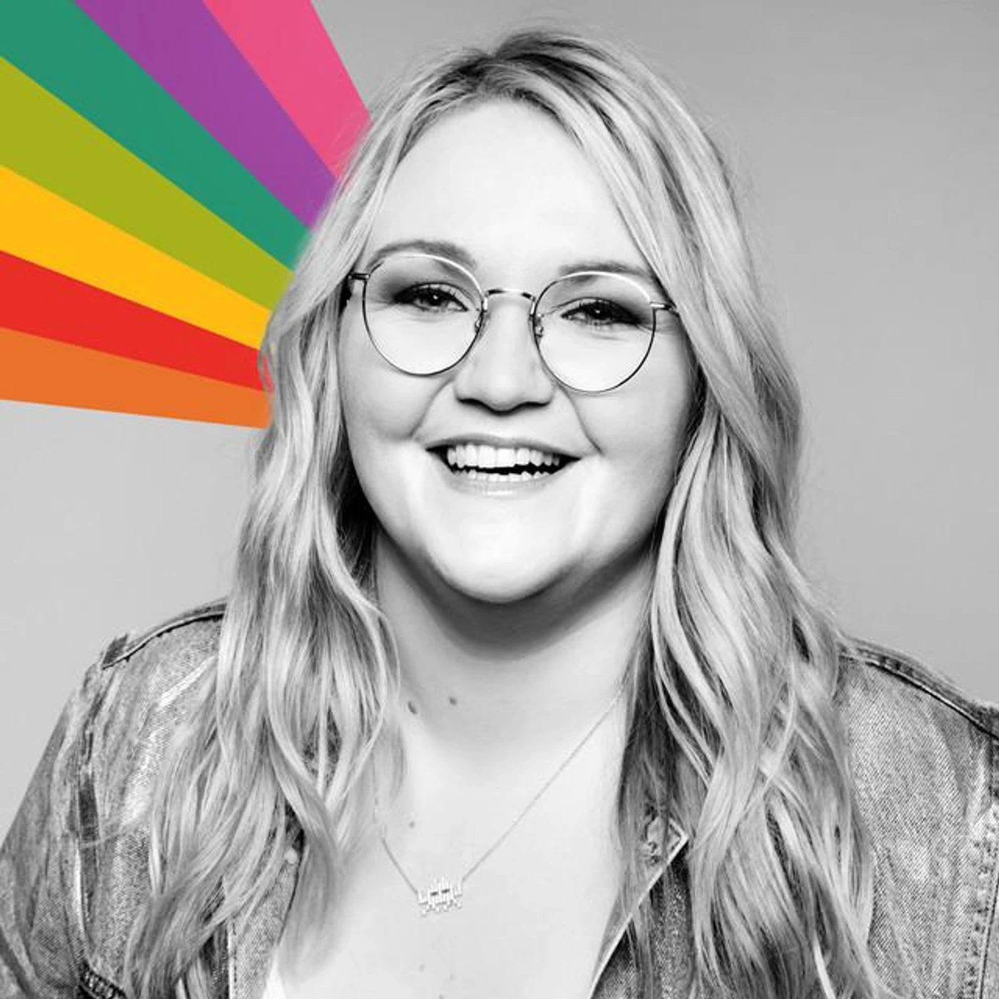 Lola Dubini Brand Page