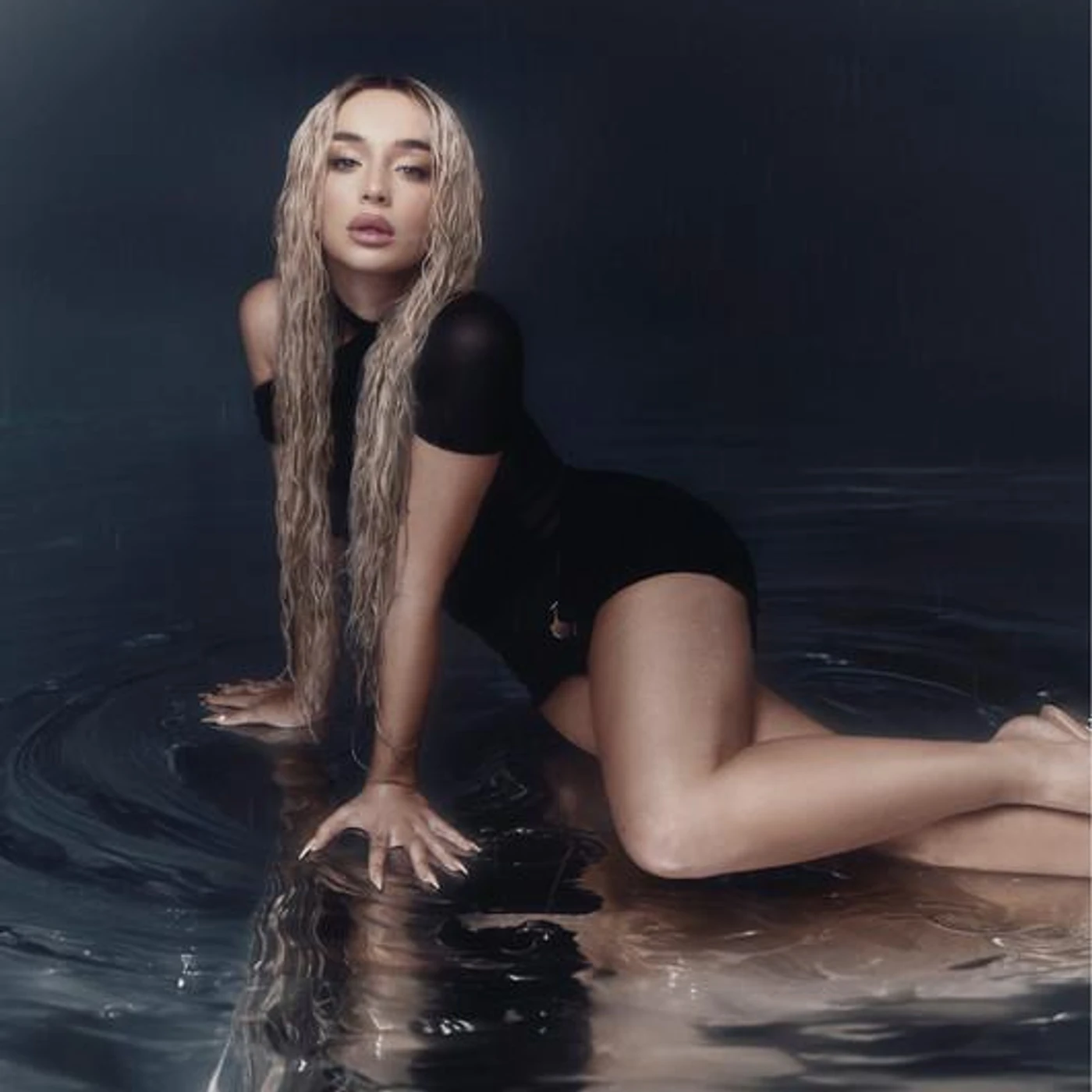 Lola Indigo Brand Page