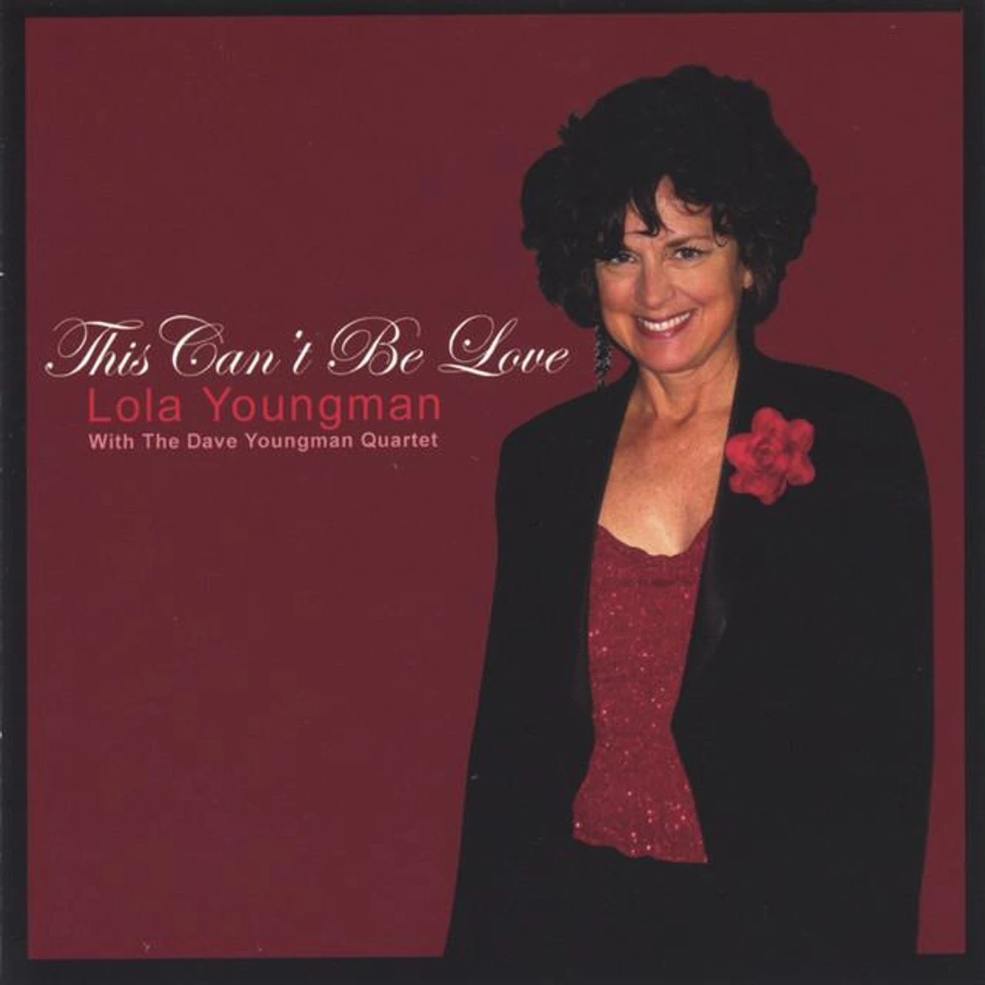 Lola Youngman Brand Page