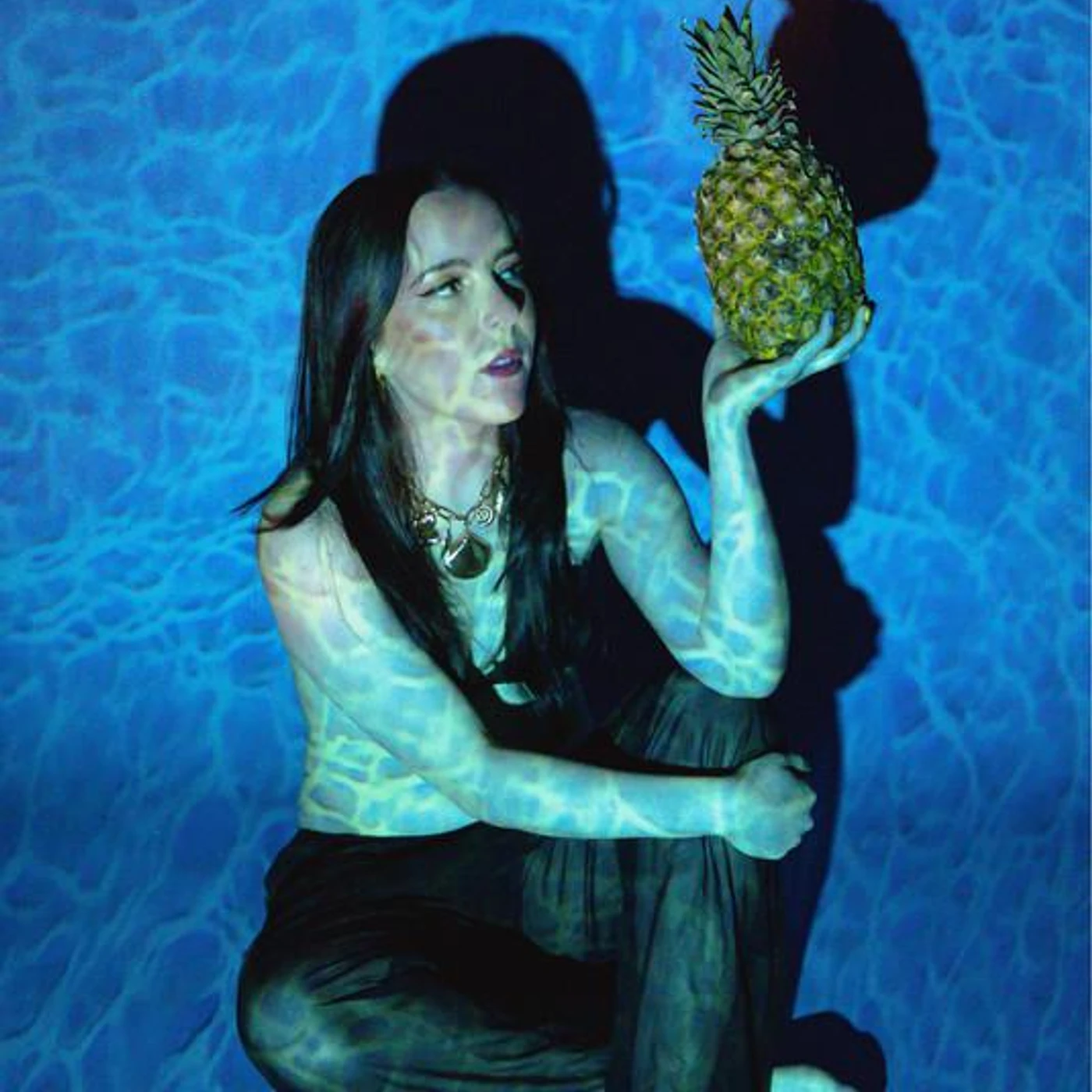 Lolita De Sola Brand Page