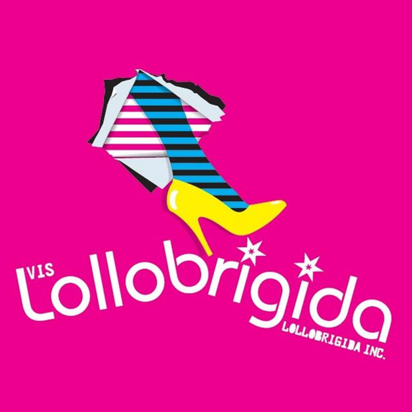Lollobrigida