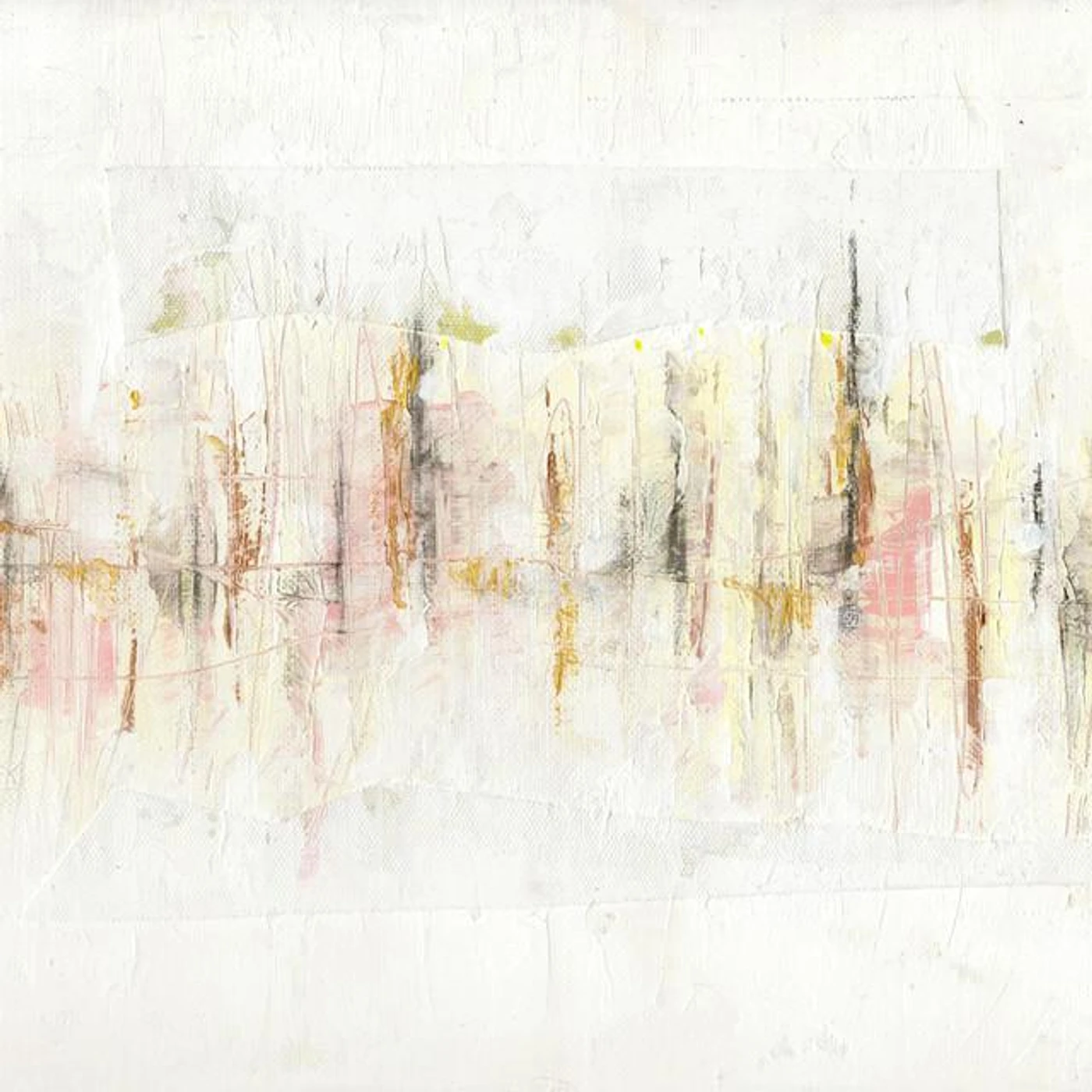 Lop Abuse On Somebody Brand Page