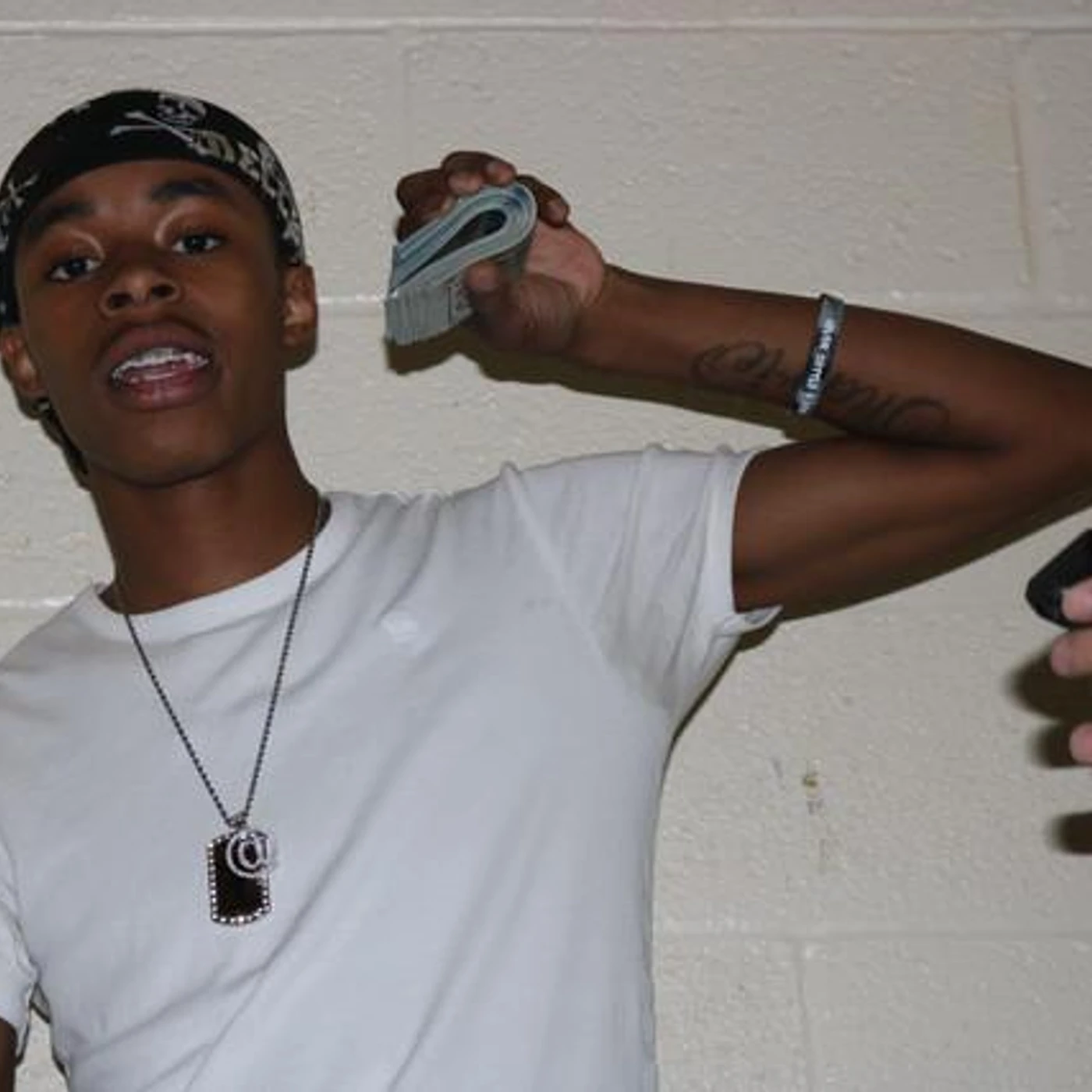 Lor Liq