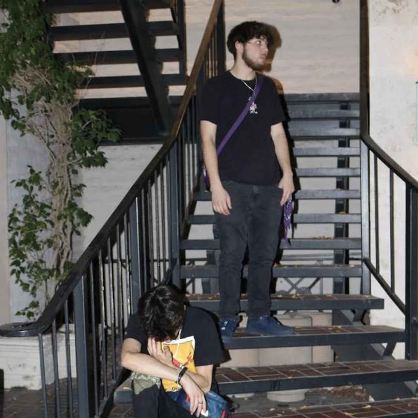 LORD$OFDOGTOWN Brand Page