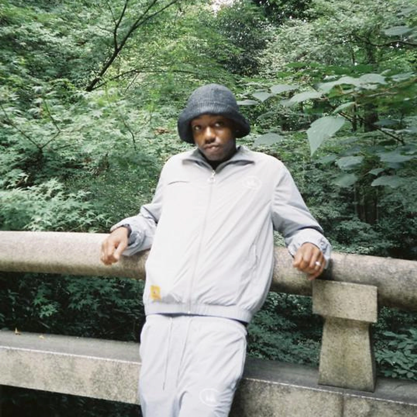 Lord Apex