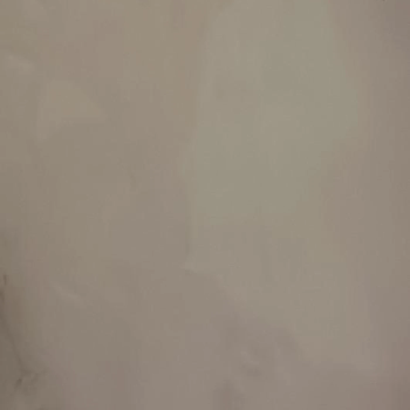 Lord Arkh Brand Page