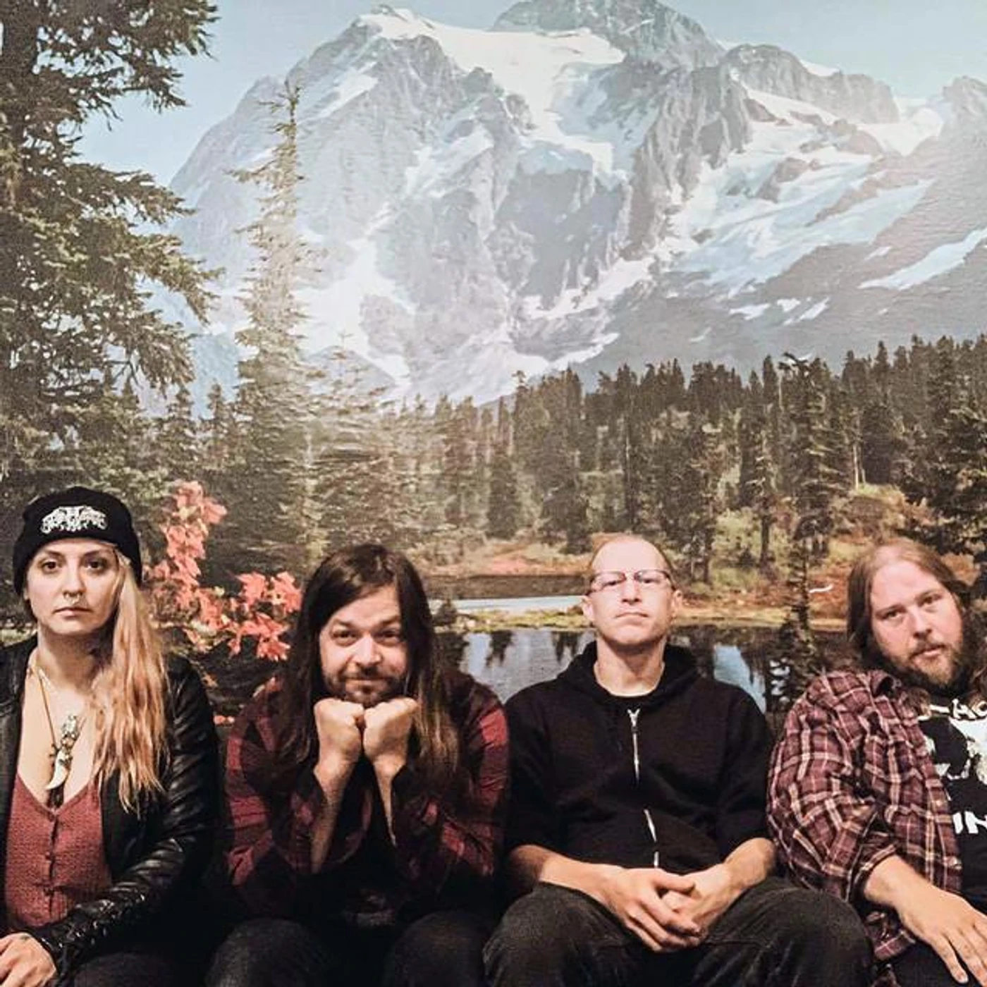 Lord Dying Brand Page