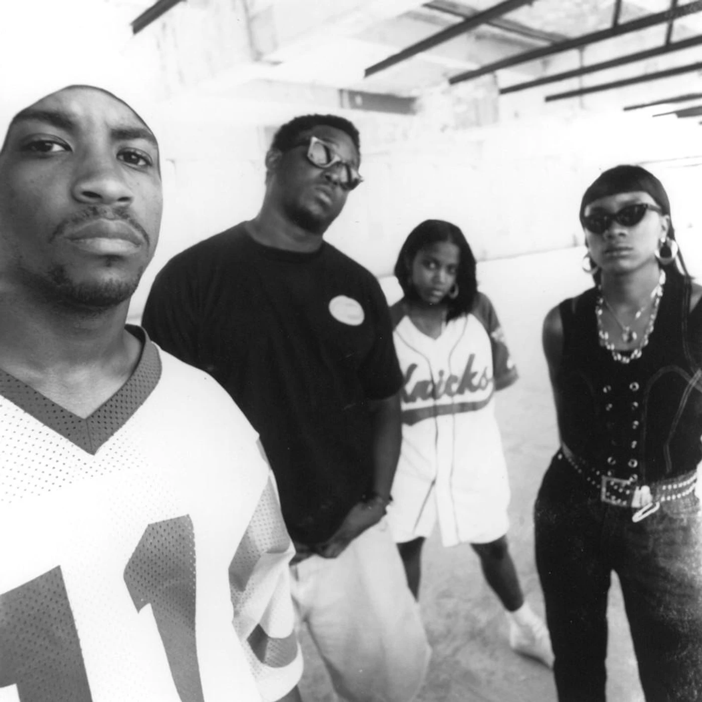Lord Digga Brand Page