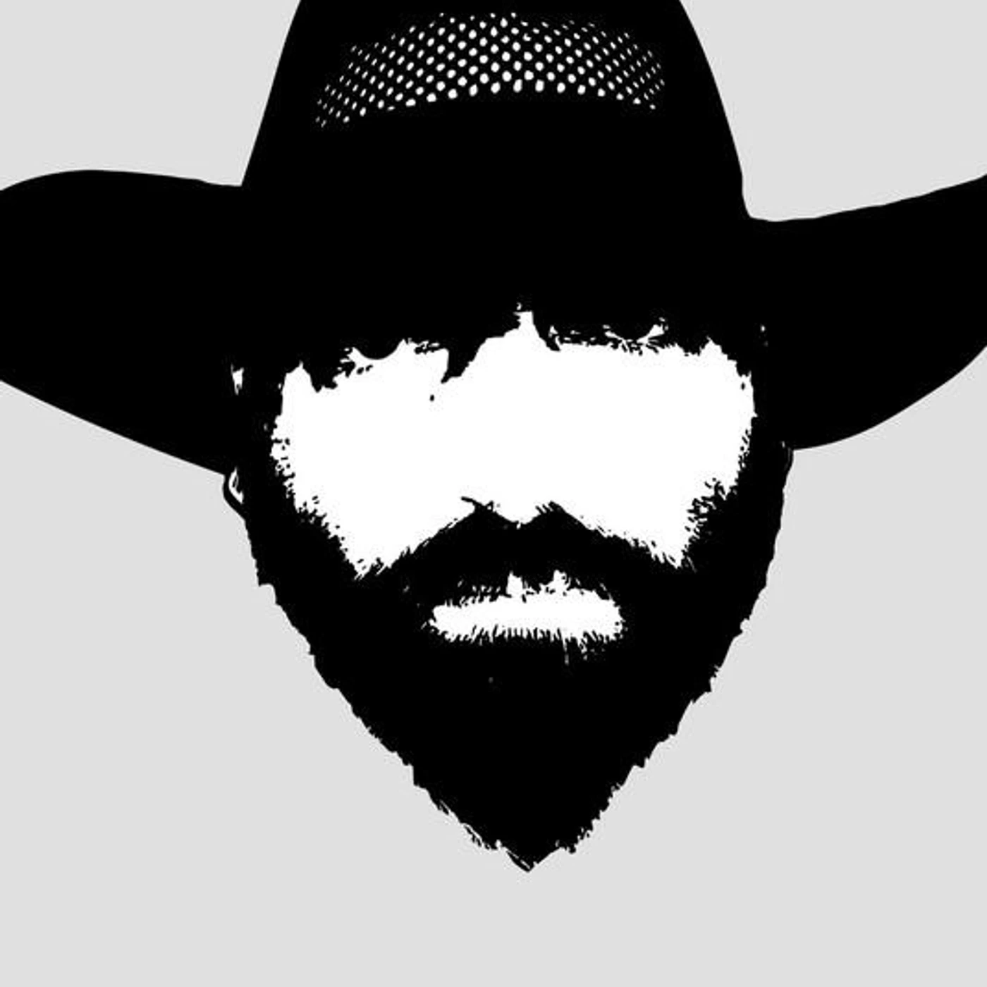 Lord Lhus Brand Page