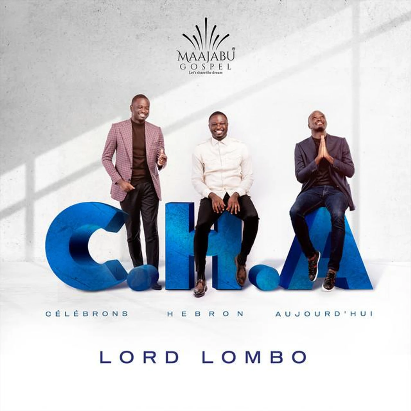 LORD LOMBO