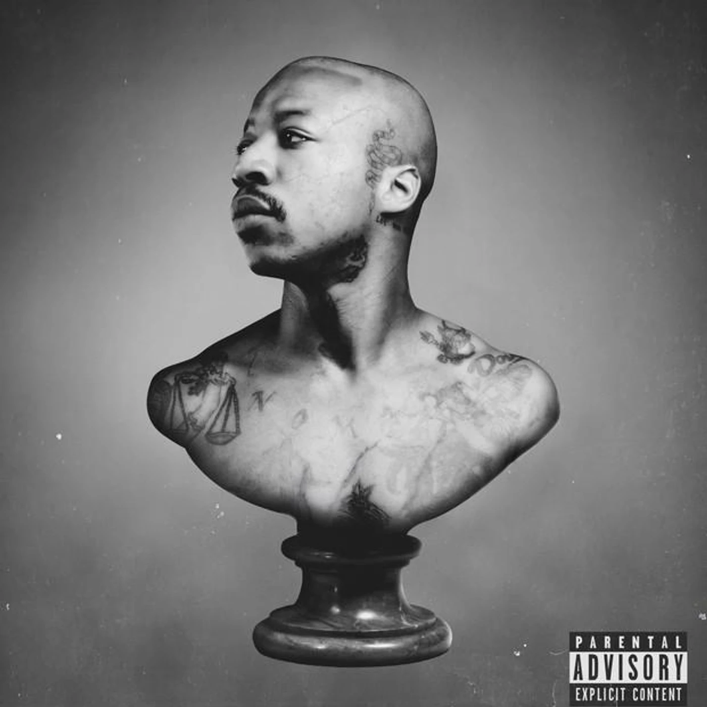 Lorde Fredd33 Brand Page