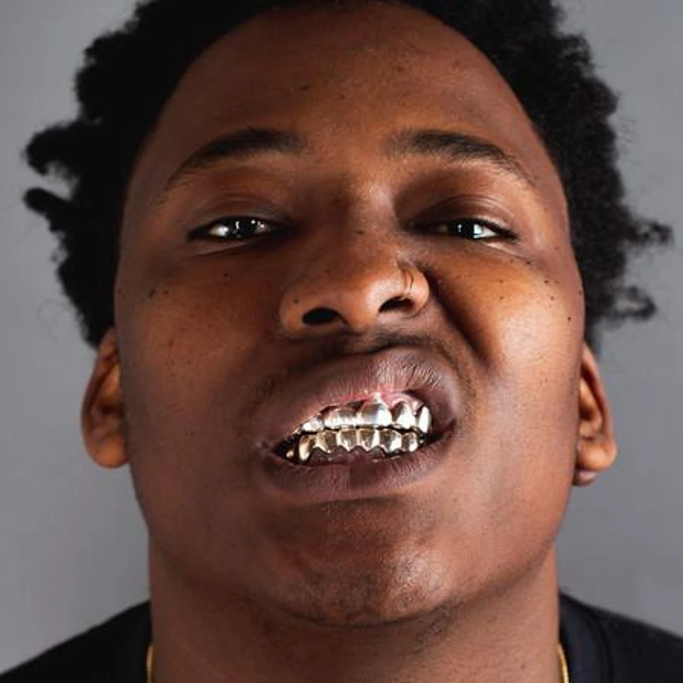 LORDPESO