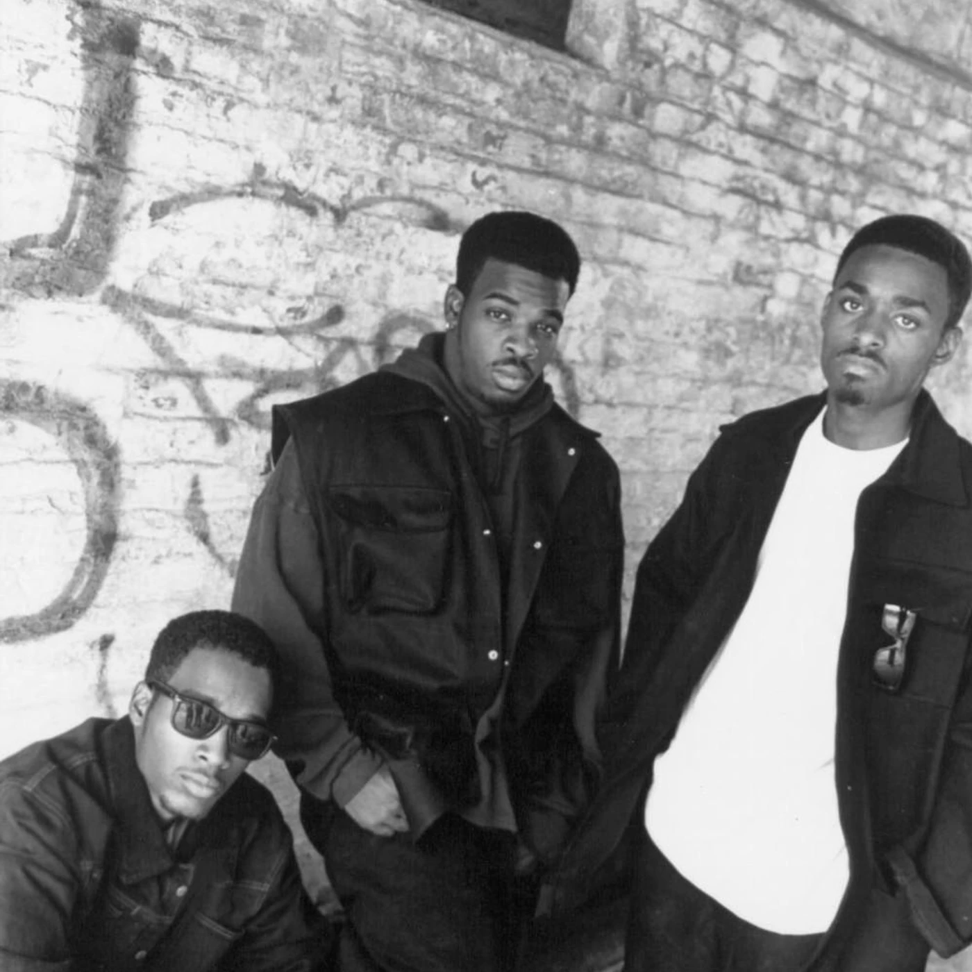 Lords Of The Underground Brand Page
