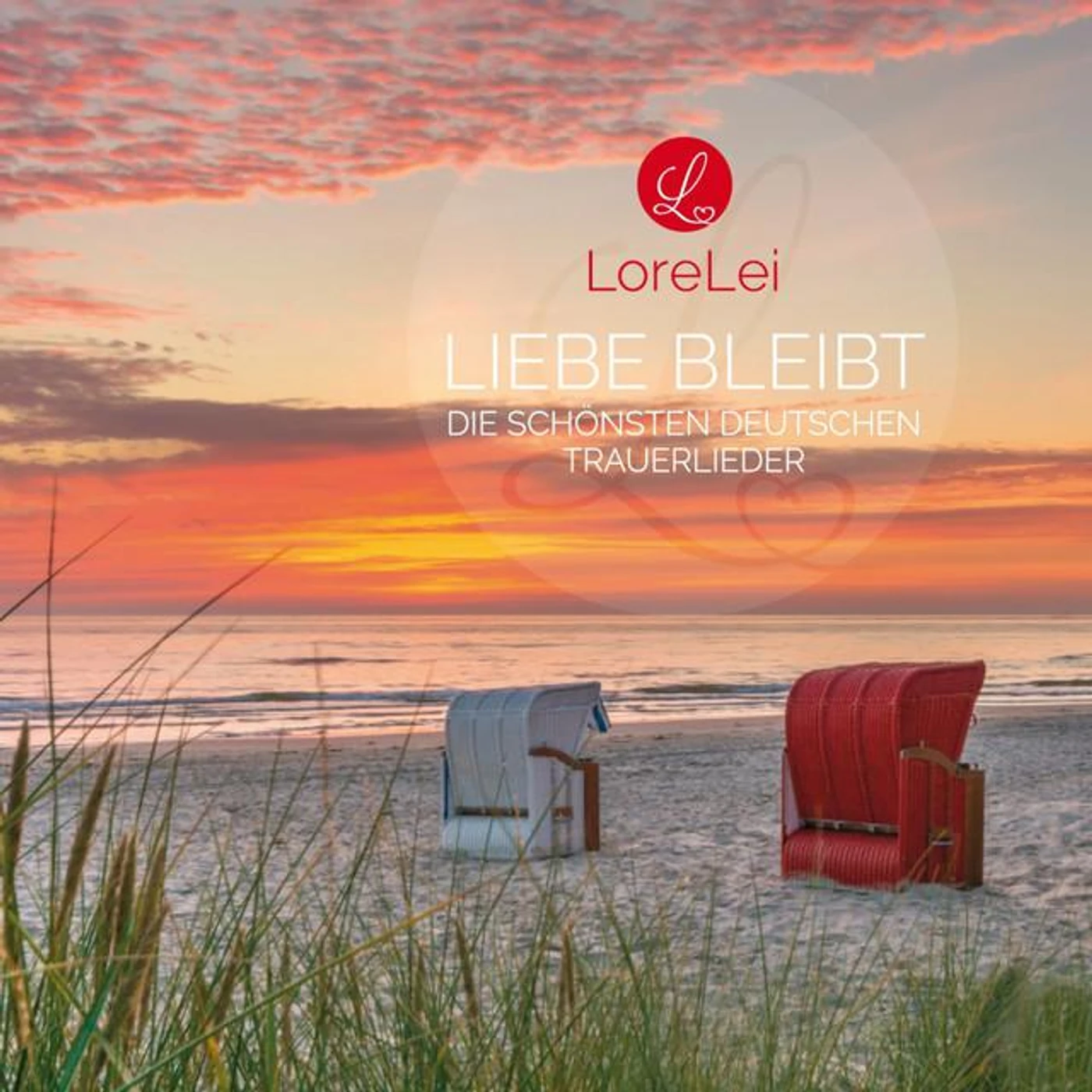 Lore Lei Brand Page