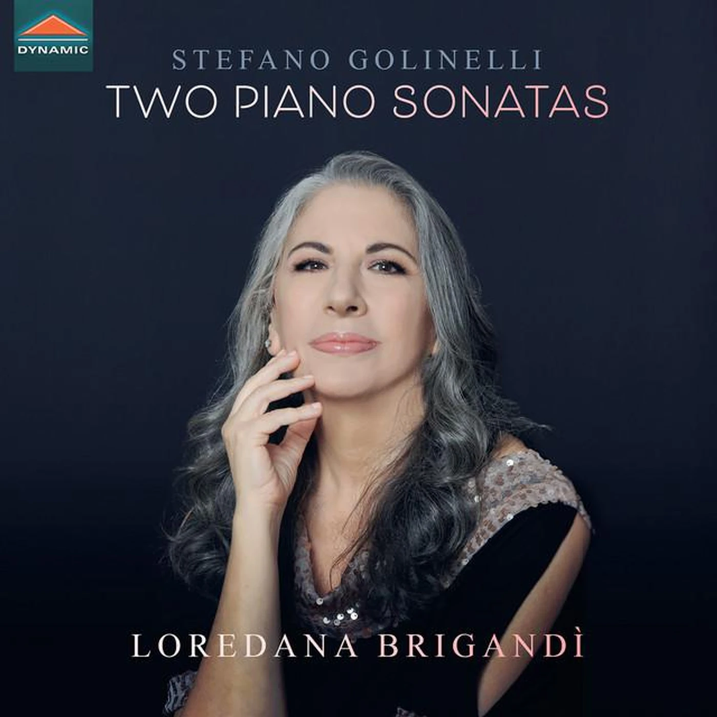 Loredana Brigandi