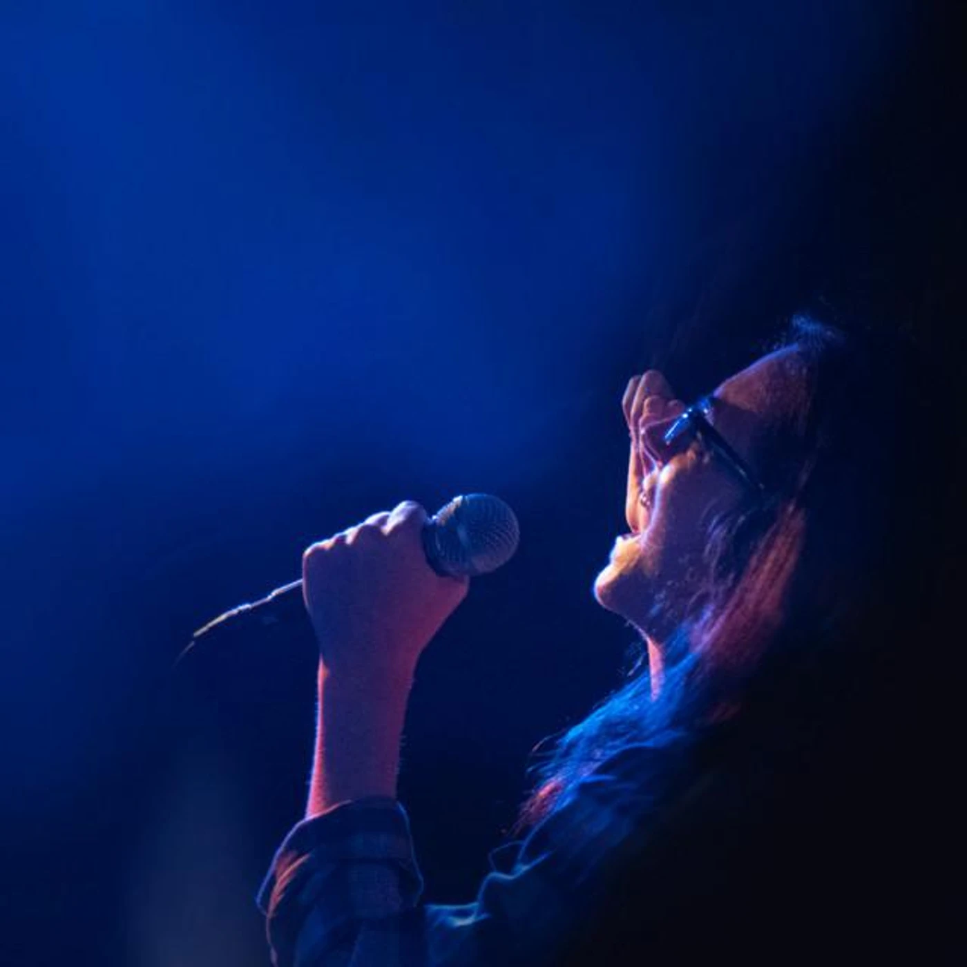 Lorena Rizzo
