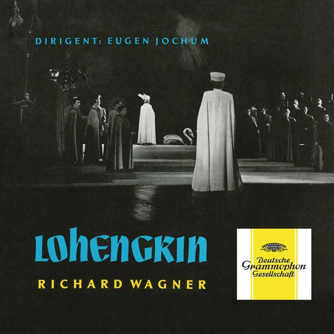 Lorenz Fehenberger Brand Page
