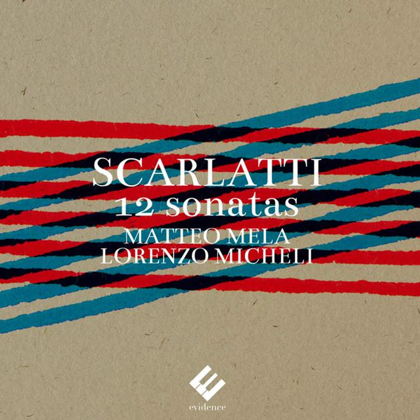 Lorenzo Micheli Brand Page