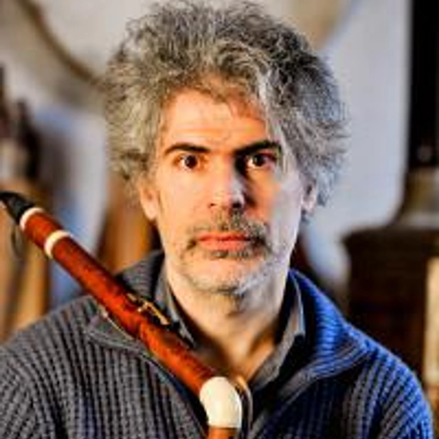 Lorenzo Coppola Brand Page